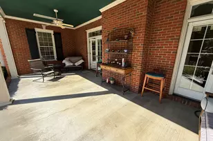 113 Parks Ridge Rd, Dublin, GA 31021 - Photo 40