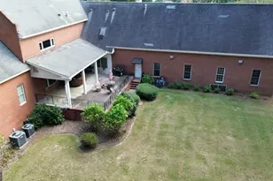 113 Parks Ridge Rd, Dublin, GA 31021 - Photo 20