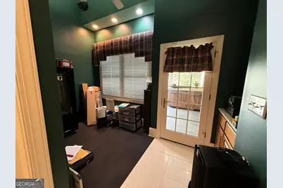 113 Parks Ridge Road, Dublin, GA 31021 - Photo 44