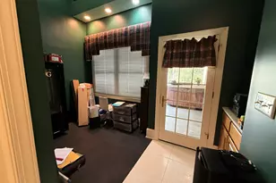 113 Parks Ridge Rd, Dublin, GA 31021 - Photo 44