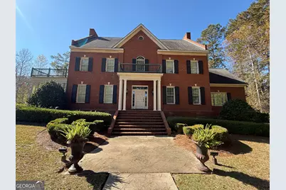 113 Parks Ridge Road, Dublin, GA 31021 - Photo 8