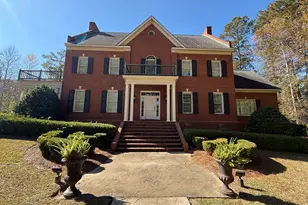 113 Parks Ridge Rd, Dublin, GA 31021 - Photo 8