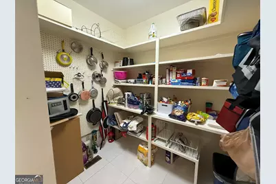 113 Parks Ridge Road, Dublin, GA 31021 - Photo 50