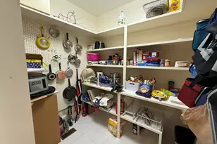 113 Parks Ridge Rd, Dublin, GA 31021 - Photo 50