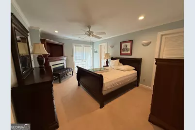 113 Parks Ridge Road, Dublin, GA 31021 - Photo 82