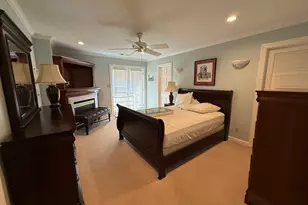 113 Parks Ridge Rd, Dublin, GA 31021 - Photo 82