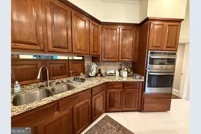 113 Parks Ridge Road, Dublin, GA 31021 - Photo 36