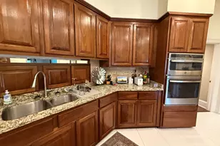 113 Parks Ridge Rd, Dublin, GA 31021 - Photo 36