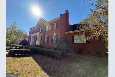 113 Parks Ridge Road, Dublin, GA 31021 - Photo 16