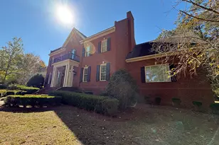 113 Parks Ridge Rd, Dublin, GA 31021 - Photo 16