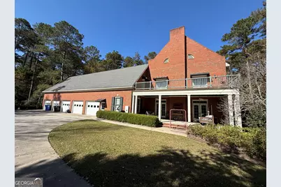 113 Parks Ridge Road, Dublin, GA 31021 - Photo 12