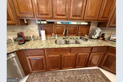 113 Parks Ridge Road, Dublin, GA 31021 - Photo 34