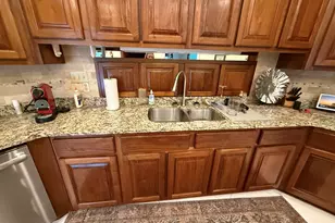 113 Parks Ridge Rd, Dublin, GA 31021 - Photo 34