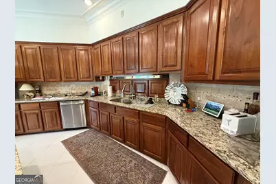 113 Parks Ridge Road, Dublin, GA 31021 - Photo 32