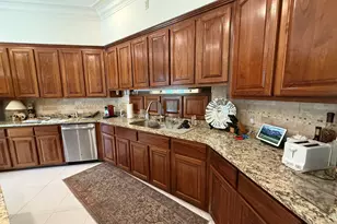 113 Parks Ridge Rd, Dublin, GA 31021 - Photo 32