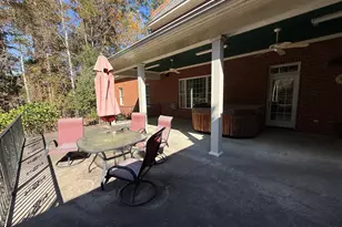 113 Parks Ridge Rd, Dublin, GA 31021 - Photo 48