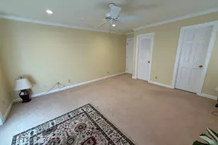 113 Parks Ridge Rd, Dublin, GA 31021 - Photo 78