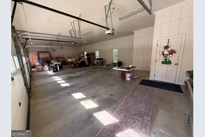 113 Parks Ridge Road, Dublin, GA 31021 - Photo 96