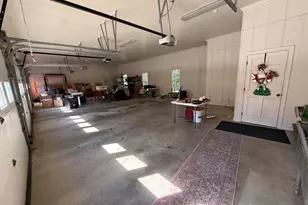 113 Parks Ridge Rd, Dublin, GA 31021 - Photo 96