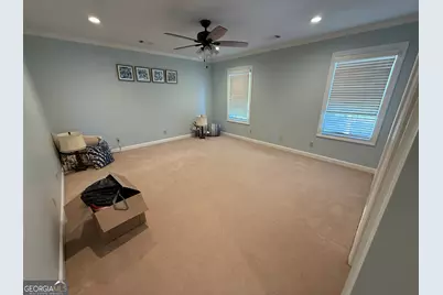 113 Parks Ridge Road, Dublin, GA 31021 - Photo 70