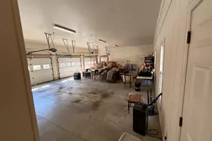 113 Parks Ridge Rd, Dublin, GA 31021 - Photo 94