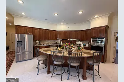 113 Parks Ridge Road, Dublin, GA 31021 - Photo 32