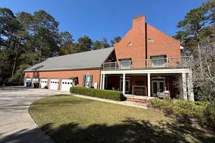 113 Parks Ridge Rd, Dublin, GA 31021 - Photo 12