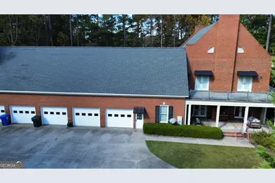 113 Parks Ridge Road, Dublin, GA 31021 - Photo 14