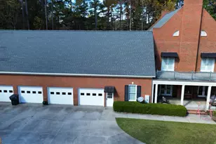 113 Parks Ridge Rd, Dublin, GA 31021 - Photo 14