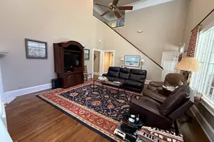 113 Parks Ridge Rd, Dublin, GA 31021 - Photo 66