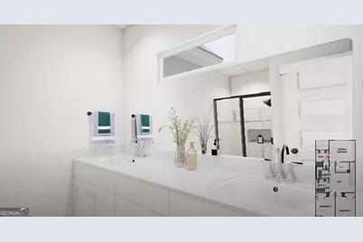 2316 Santa Fe Street #5, Morrow, GA 30260 - Photo 16