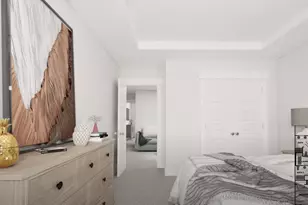 2318 Santa Fe St, Morrow, GA 30260 - Photo 18