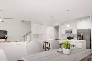 2318 Santa Fe St, Morrow, GA 30260 - Photo 10