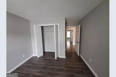 5633 Rutland Drive, Powder Springs, GA 30127 - Photo 12