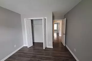 5633 Rutland Dr, Powder Springs, GA 30127 - Photo 12