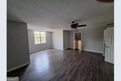 5633 Rutland Drive, Powder Springs, GA 30127 - Photo 2
