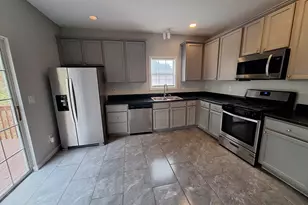 5633 Rutland Dr, Powder Springs, GA 30127 - Photo 4