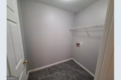 5633 Rutland Drive, Powder Springs, GA 30127 - Photo 14