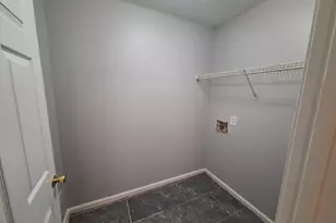 5633 Rutland Dr, Powder Springs, GA 30127 - Photo 14