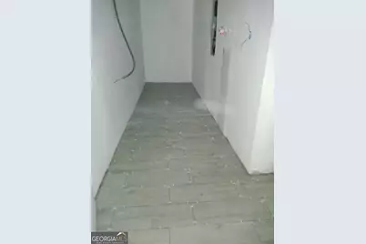 676 Pierce Avenue, Macon, GA 31204 - Photo 2