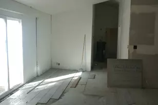 676 Pierce Ave, Macon, GA 31204 - Photo 6