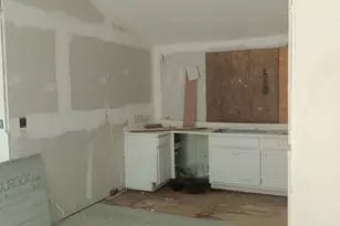 676 Pierce Ave, Macon, GA 31204 - Photo 12
