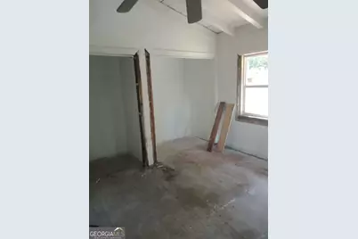 676 Pierce Avenue, Macon, GA 31204 - Photo 10