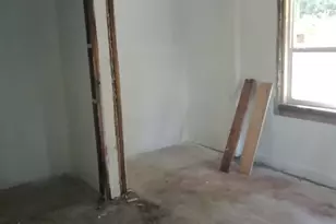 676 Pierce Ave, Macon, GA 31204 - Photo 10