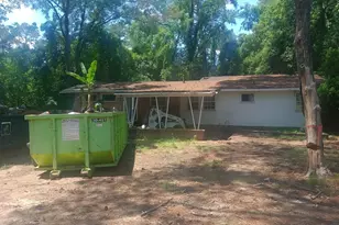 676 Pierce Ave, Macon, GA 31204 - Photo 14