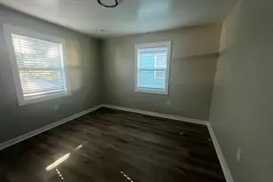 13 W 52nd St, Savannah, GA 31405 - Photo 4