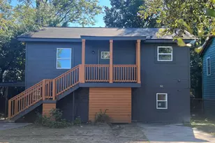 13 W 52nd St, Savannah, GA 31405 - Photo 1