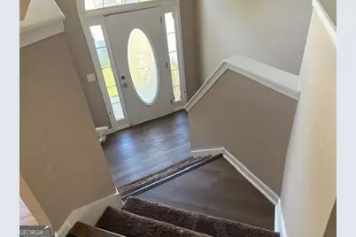10725 Barberry Drive, Hampton, GA 30228 - Photo 2