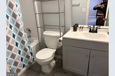 10725 Barberry Drive, Hampton, GA 30228 - Photo 18