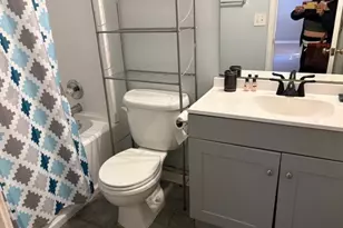 10725 Barberry Dr, Hampton, GA 30228 - Photo 18